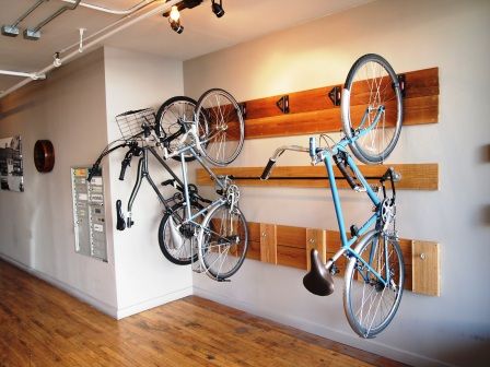 Open Creative Office Space